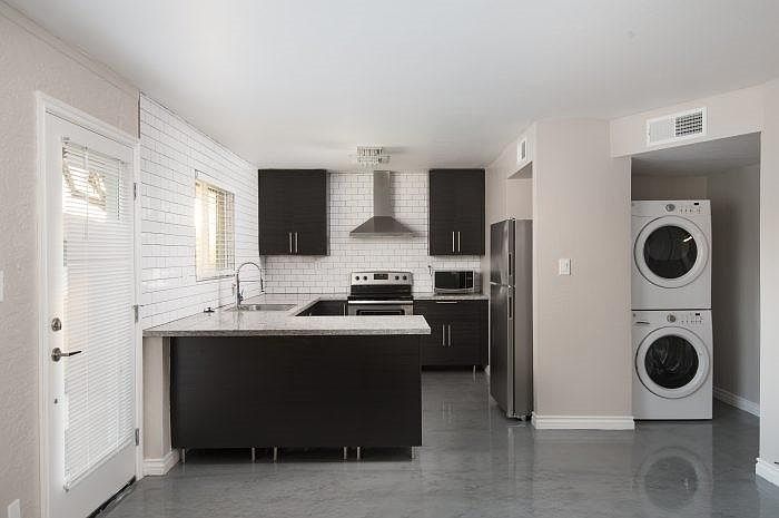 Multifamily $2.475M 15 Units
