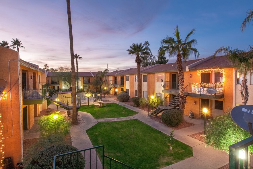 Multifamily $2.623M 28 Units