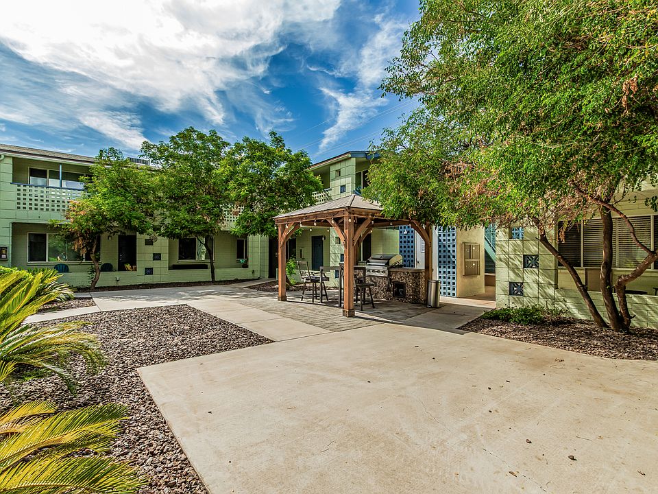 Multifamily $3.15M 24 Units